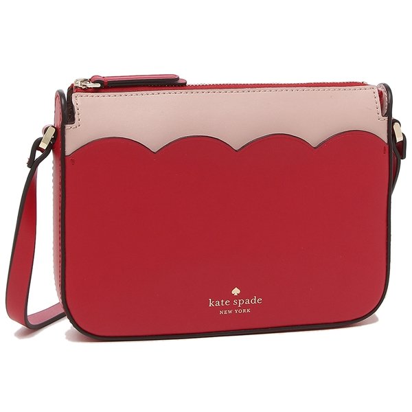 kate spade NEW YORK ケイトスペード KATE SPADE ショルダーバッグ 