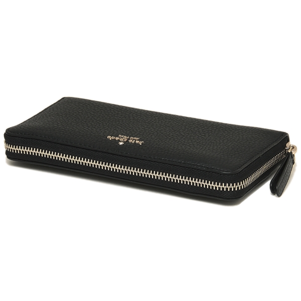 ケイトスペード 財布 アウトレット KATE SPADE WLRU5833 JACKSON LARGE