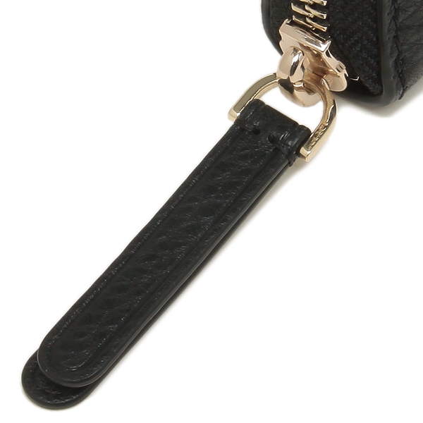 kate spade の長財布♪ ケイトスペード 財布 アウトレット KATE SPADE WLRU5833 JACKSON LARGE