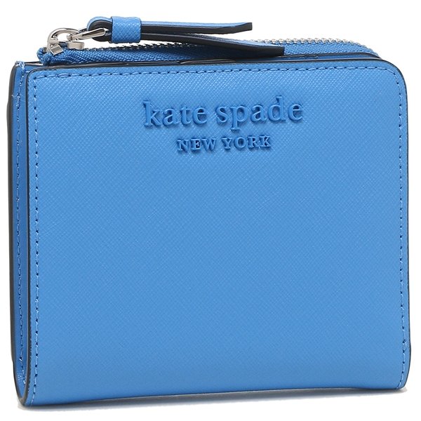 ケイトスペード アウトレット 二つ折り財布 キャメロン ミニ財布 レディース KATE SPADE WLRU6032 : ks-katespade71  : AXES(アクセス)Yahoo!店 - 通販 - Yahoo!ショッピング