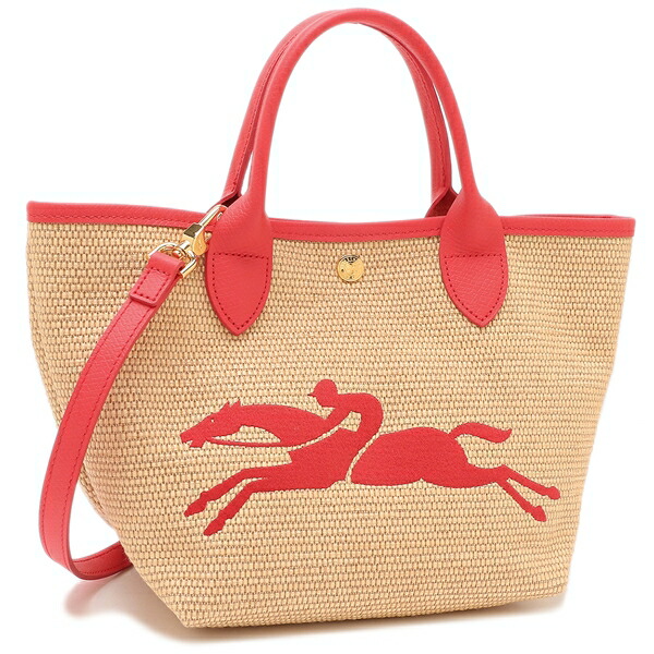 正規品 ロンシャン ル パニエ プリアージュ XS トップハンドルバッグ LONGCHAMP ル パニエ プリアージュ XS トップハンドルバッグ