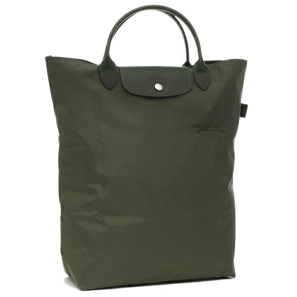 LONGCHAMP ロンシャン ハンドバッグ プリアージュ オリジナル