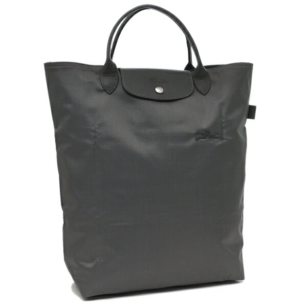 【国内即発】ロンシャン ハンドバッグ 10168 919 404 LONGCHAMP ロンシャン ハンドバッグ プリアージュ オリジナル