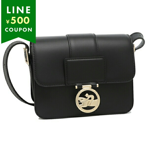 LONGCHAMP ショルダーバッグ 10174-hau 楽天市場】ロンシャン ショルダーバッグ ボックストロット