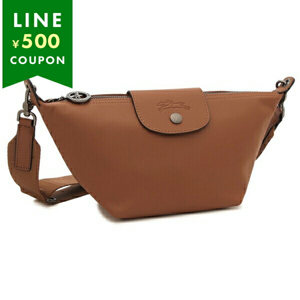 LONGCHAMP ボディバッグ プリアージュ エクストラ 10212 987 ロンシャン LONGCHAMP 10212 987 ショルダーバッグ Le Pliage