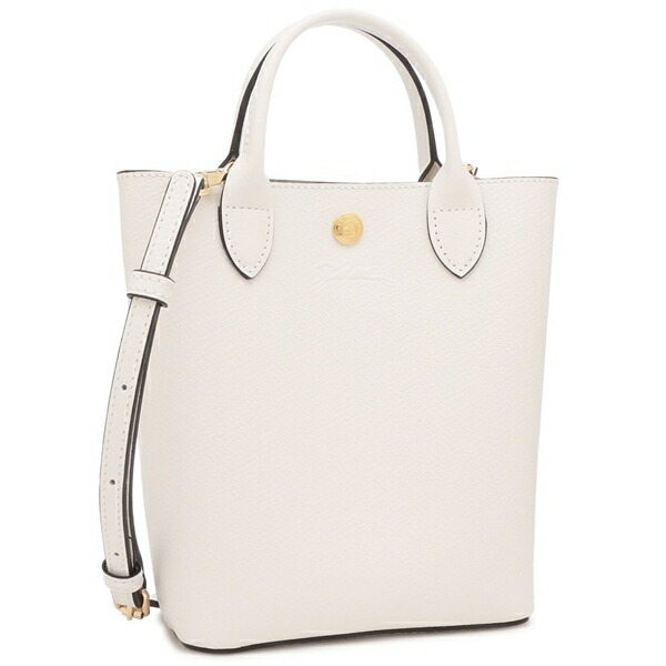 美品】 HOMMON ゴートピュレバッグ ハンドバッグ ショルダーバッグ