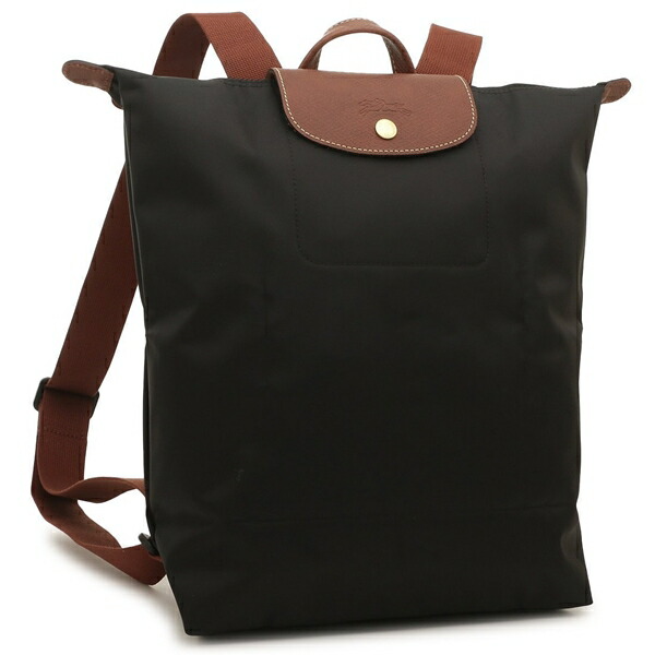 【国内即発】ロンシャン リュック 10284 089 P92 ロンシャン LONGCHAMP リュック バックパック プリアージュ