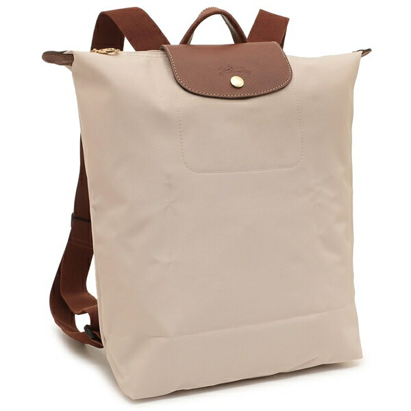 LONGCHAMP リュック バックパック プリアージュ 10284 919 楽天市場】ロンシャン リュックサック バックパック プリ