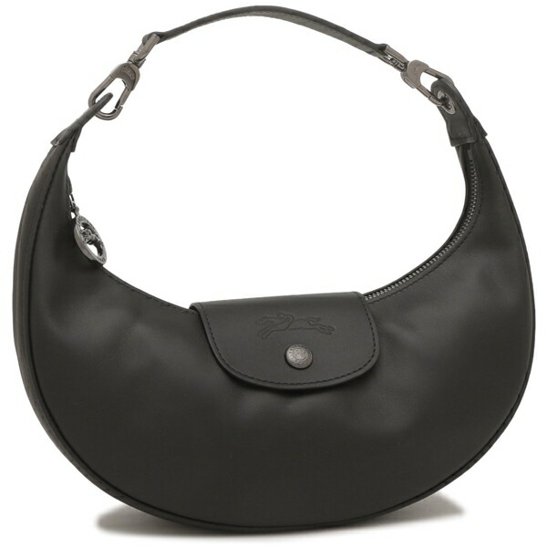 LONGCHAMP（ロンシャン） ハンドバッグ ショルダーバッグ プリアージュ