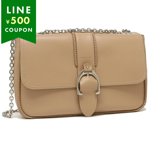 LONGCHAMP Longchamp ロンシャン ショルダーバッグ LE PLIAGE