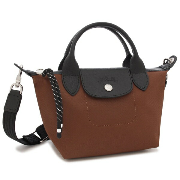 LONGCHAMP ロンシャン ハンドバッグ ル プリアージュ エナジー