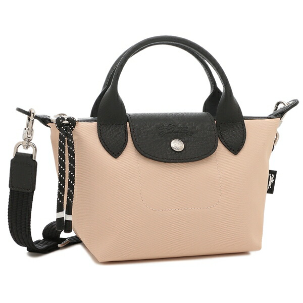 楽天市場】LONGCHAMP ロンシャン ハンドバッグ ショルダーバッグ