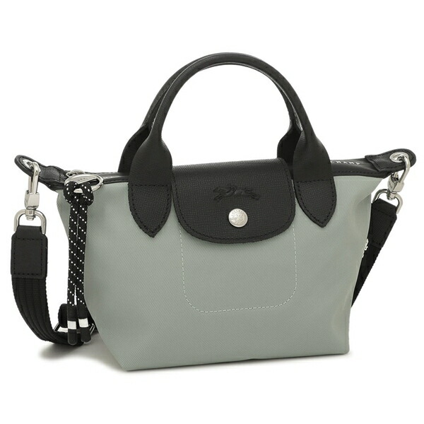 楽天市場】【新品未使用品】【バッグ】LONGCHAMP ロンシャン ル