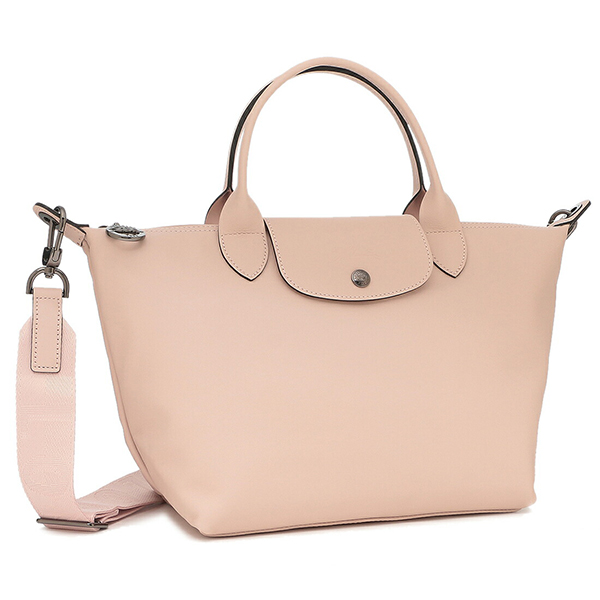 LONGCHAMP ロンシャン ハンドバッグ ル プリアージュ エクストラ