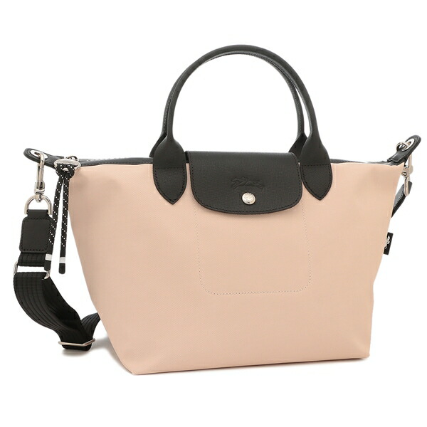 LONGCHAMP ロンシャン ハンドバッグ ル プリアージュ エナジー S
