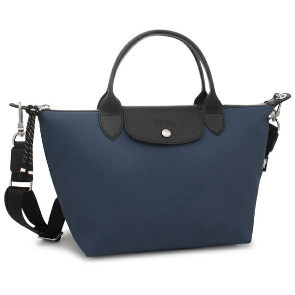 最新作ロンシャン　ル　プリアージュ　エナジーSショルダーバッグ LONGCHAMP（ロンシャン） ショルダーバッグ LE PLIAGE ENERGY XS ルプ