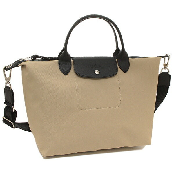 LONGCHAMP ロンシャン ハンドバッグ ル プリアージュ エナジー L