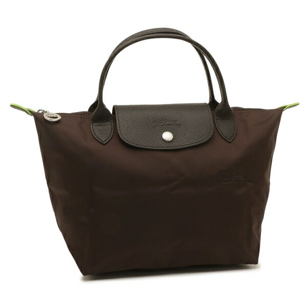 longchamp ロンシャン ダウンコート 緑　L 楽天市場】【2025年秋冬新作】ロンシャン LONGCHAMP トート