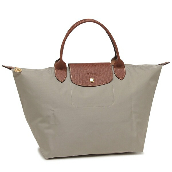 ロンシャン ハンドバッグ ル プリアージュ オリジナル M レディース LONGCHAMP 1623 089の画像