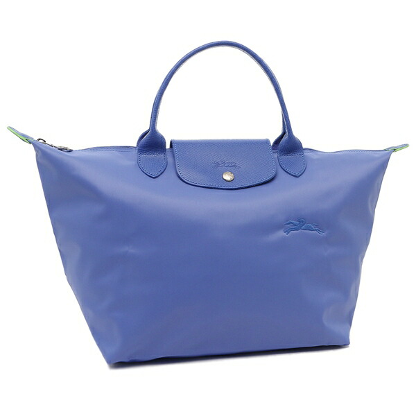 LONGCHAMP ハンドバッグ プリアージュグリーン 1623 919 楽天市場】【10%ポイントバック 7/21 10時～7/24 10時