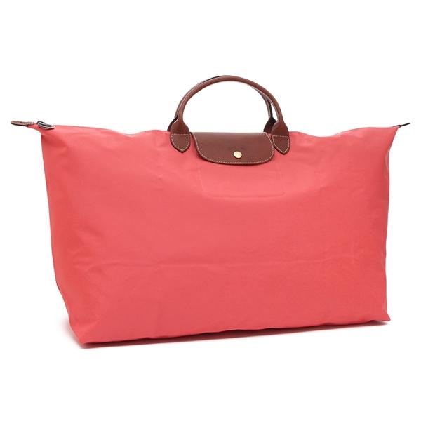 ロンシャン ハンドバッグ プリアージュ XLサイズ レディース LONGCHAMP