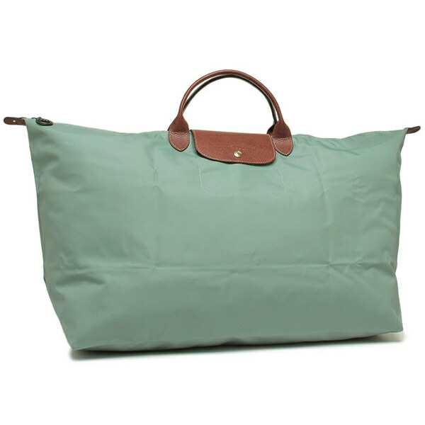LONGCHAMP（ロンシャン） ハンドバッグ プリアージュ XLサイズ