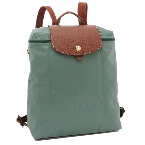ロンシャン リュック プリアージュ レディース LONGCHAMP 1699 089 :lc 
