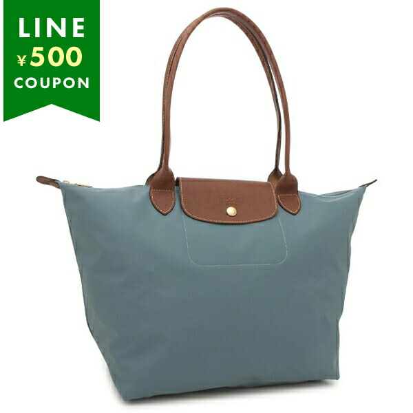 【国内発】ロンシャン ル プリアージュ L1899 089 トート L LONGCHAMP ロンシャン トートバッグ レディース L1899 089 ル