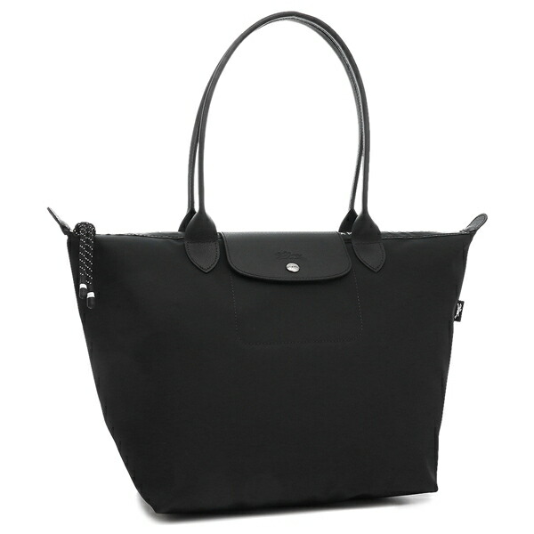 LONGCHAMP ロンシャン トートバッグ ル プリアージュ エナジー L