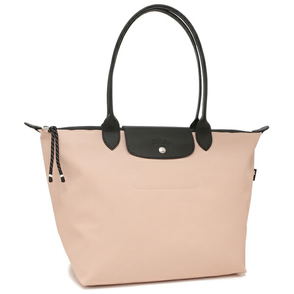 LONGCHAMP ロンシャン トートバッグ ル プリアージュ エナジー L