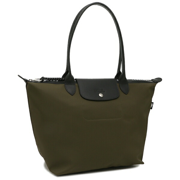 ロンシャン LONGCHAMP ル プリアージュ エナジー L1899 HSR 楽天市場】【お買い物マラソン30%OFFクーポン】ロンシャン