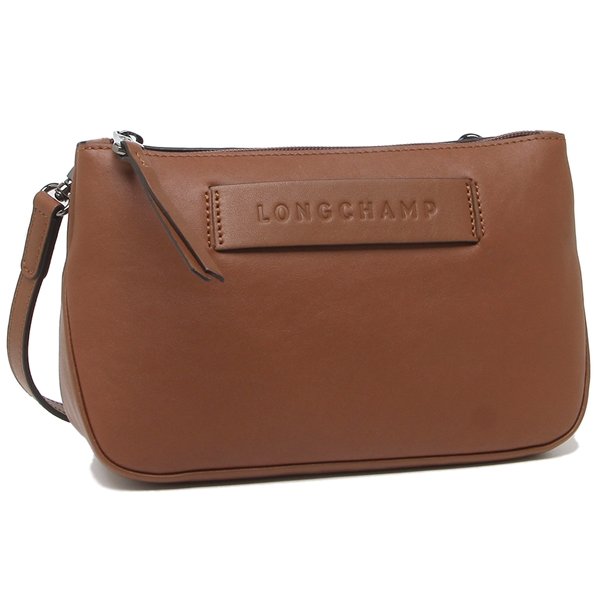 ロンシャン ショルダーバッグ レディース LONGCHAMP 2091 770 772