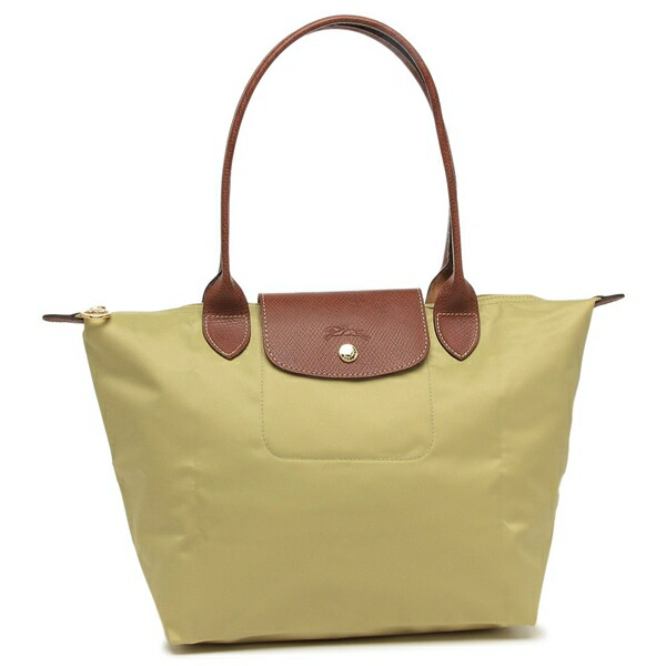 LONGCHAMP(ロンシャン) トートバッグ ル プリアージュ M レディース LONGCHAMP(ロンシャン) トートバッグ ル プリアージュ M レディース