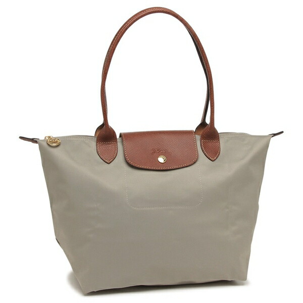 美品　LONGCHAMP ロンシャン ル・プリアージュ XL ル プリアージュ® オリジナル XL トラベルバッグ ペーパー