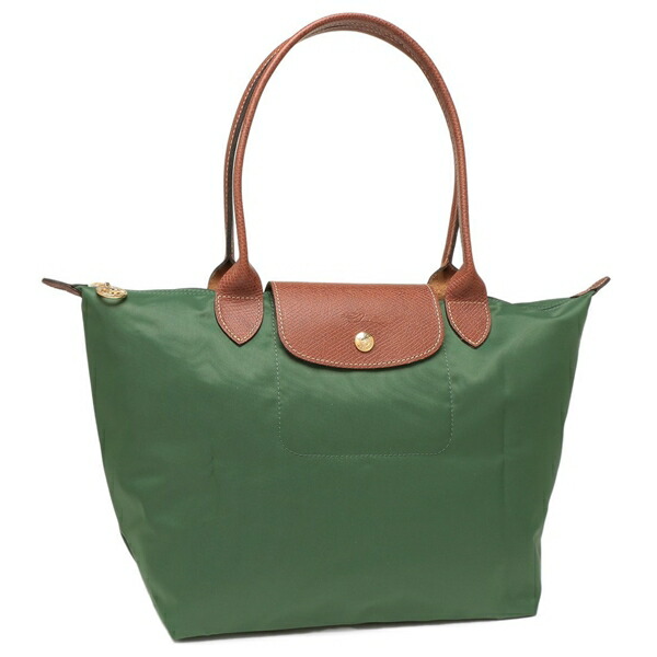 ロンシャン　Mサイズ 楽天市場】ロンシャン トートバッグ LONGCHAMP ル プリアージュ