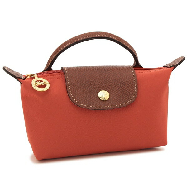 Longchamp ポーチ LE PLIAGE 34175 089 ロンシャン LONGCHAMP LONGCHAMP ロンシャン ポーチ 34175 089