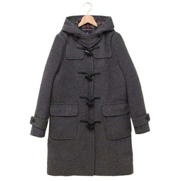 ld-erilt65f39205bk.jpg?size=n