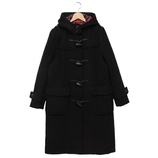 ロンドントラディション サイズ40のおすすめ人気商品一覧 通販 - Yahoo