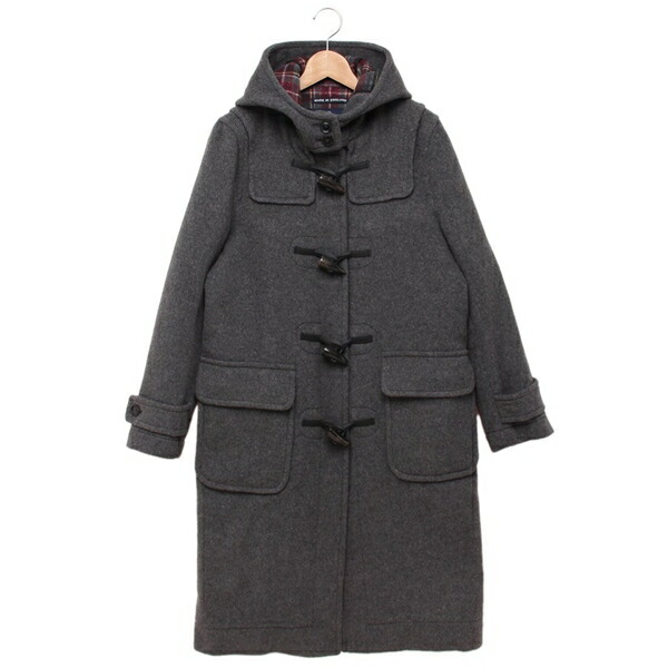 LONDON Tradition ウールコート新品未使用 40 日本Mサイズ相当 LONDON Tradition ウールコート新品未使用 40 日本Mサイズ相当