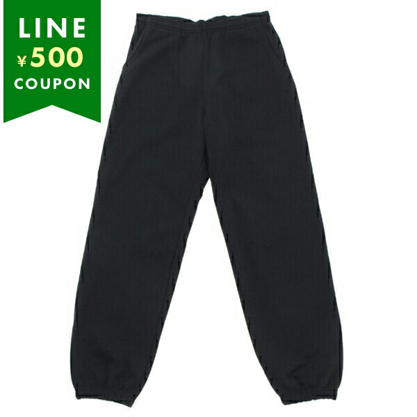 LOS ANGELES APPAREL（ロサンゼルスアパレル） パンツ フリース