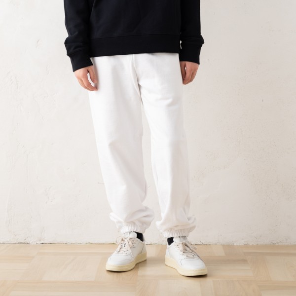 ロサンゼルスアパレル スウェットパンツ（ファッション）の