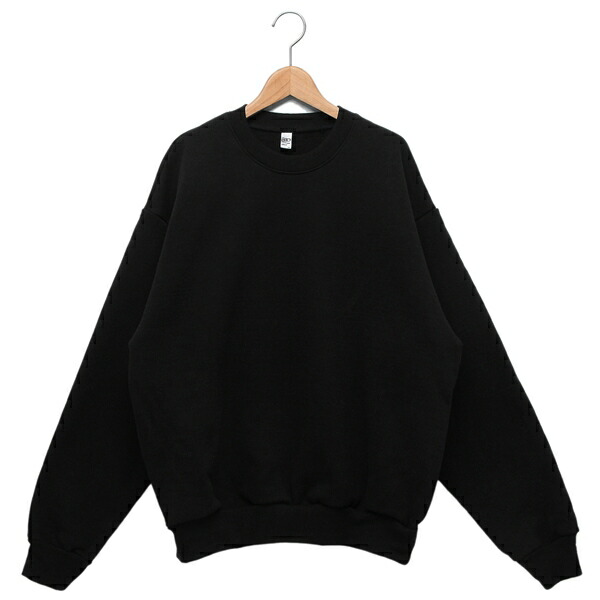 LOS ANGELES APPAREL（ロサンゼルスアパレル） スウェット 14オンス