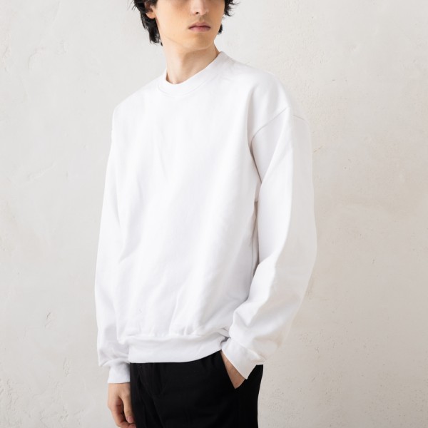 LOS ANGELES APPAREL（ロサンゼルスアパレル） スウェット 14オンス