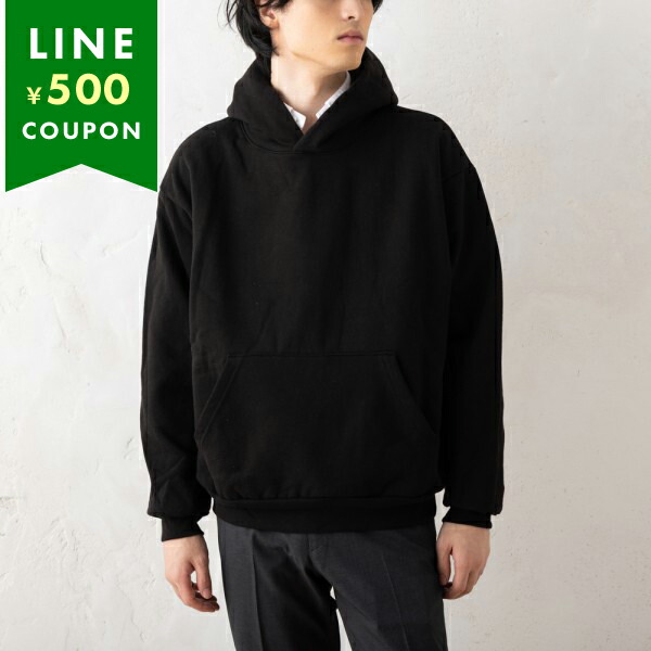LOS ANGELS APPAREL パーカー フーディー HF-09 楽天市場】ロサンゼルスアパレル パーカー 14OZ ヘビーフリース