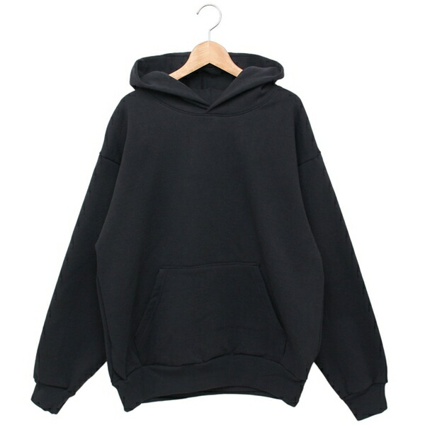 LOS ANGELES APPAREL（ロサンゼルスアパレル） パーカー フーディー 14