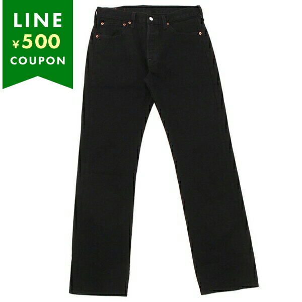 �y�󂠂�A�E�g���b�g�z���[�o�C�X 501 LEVI�fS �W�[���Y �u���b�N �I���W�i�� USA���C�� �f�j�� 14�I���X �����Y LEVIS 00501-0660 60�y���b�s���O�s���i�z