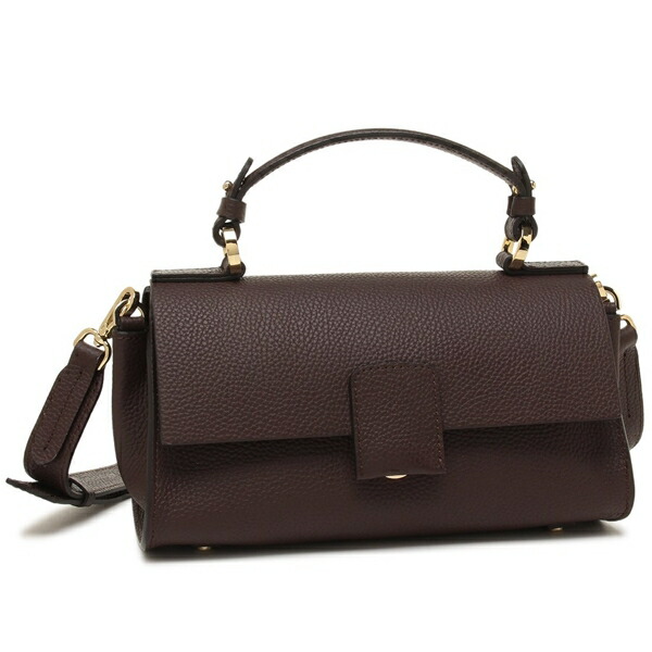 ロリステッラのおすすめ人気商品一覧 通販 - Yahoo!ショッピング