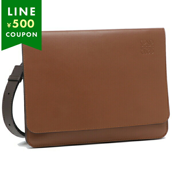 LOEWE L616465X753100 関税送料込 三越伊勢丹 | LOEWE/ロエベ通販 | PUZZLE EDGE SMALL BAG【送料