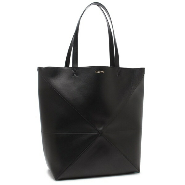 ロエベ トートバッグ パズルフォルド LOEWE B933Q18X01 LOEWE ロエベ トートバッグ パズルフォルド メンズ レディース