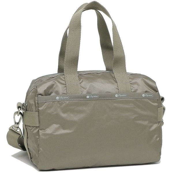 LeSportsac レスポートサック ハンドバッグ ショルダーバッグ